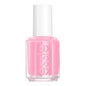 Essie Nagellack Nr. 017 Muchi Muchi 13,5ml