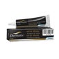 Dermatix® silicone gel 15g