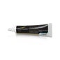 Dermatix® silicone gel 15g