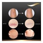 Dermatix® silicone gel 15g