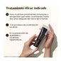 Dermatix® silicone gel 15g