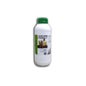 Nale Aloe Vera + Vitamina C 1000 ml