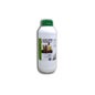 Nale Aloe Vera + Vitamina C 1000 ml