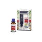 Marnys Pack USB Ultra Nebulizador + Synergy Energy 30 ml