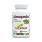 Sura Vitasan Ashwagandha 500mg 30 caps