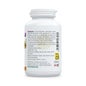 Sura Vitasan Ashwagandha 500mg 30 caps