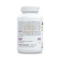 Sura Vitasan Ashwagandha 500mg 30 caps