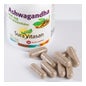 Sura Vitasan Ashwagandha 500mg 30 caps