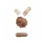 HSN Extracto de Canela 30:1 200mg 120vcaps