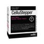 Nhco Nutrition - CelluStepper Celulitis Celulitis Target Zones 2x56 glules