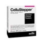 Nhco Nutrition - CelluStepper Celulitis Celulitis Target Zones 2x56 glules