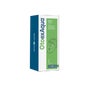 Reig Jofre OtoexAqua 30ml