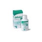 Saltratos Polvos Desodorantes 50 g