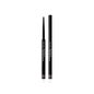 Shiseido Micro Liner Ink Delineador de Ojos Nro 07 0.08g