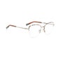 Missoni Gafas de Vista Mis-0122-H16 Mujer 53mm 1ud