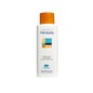 Equiderm shampoo cabinet 400 Ml