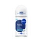 Nivea Derma Control Defend 72h Dezodorant Roll-On 50 ml