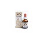 Enervina 50 ml