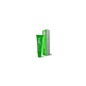 Volumax® Fruit gloss manzana verde 7 5 ml