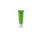Volumax® Fruit gloss manzana verde 7 5 ml