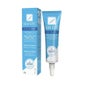 Kelo-Cote Gel Reductor de Cicatrices 6g