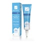 Kelo Cote Scars Reducer 6g