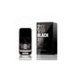 Carolina Herrera 212 Vip Black Eau de Parfum 50 ml Vaporizador