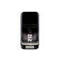 Carolina Herrera 212 Vip Black Eau de Parfum 50ml