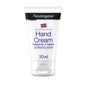 Neutrogena® Crema Manos Hidratacion y Higiene 50ml