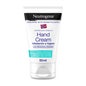 Neutrogena Hand Cream Moisturising & Hygiene 50ml