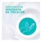 Neutrogena® Crema Manos Hidratacion y Higiene 50 ml