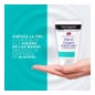 Neutrogena® Crema Manos Hidratacion y Higiene 50 ml