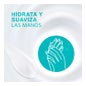 Neutrogena® Crema Manos Hidratacion y Higiene 50 ml