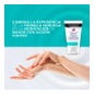 Neutrogena® Crema Manos Hidratacion y Higiene 50 ml