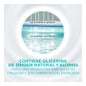Neutrogena® Crema Manos Hidratacion y Higiene 50 ml