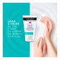 Neutrogena® Crema Manos Hidratacion y Higiene 50 ml