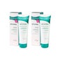 Trofolastin Pack Antiestrías 2x250 ml