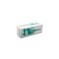 Sanifarma Srl Contacta Daily Lens Sh30 -1,75