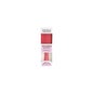 Tangle Teezer Ultimate Detangler Pink Punch 1ud