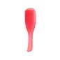 Tangle Teezer Ultimate Detangler Pink Punch 1ud