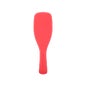Tangle Teezer Ultimate Detangler Pink Punch 1ud