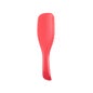 Tangle Teezer Ultimate Detangler Pink Punch 1ud