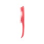 Tangle Teezer Ultimate Detangler Pink Punch 1ud