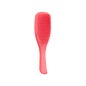 Tangle Teezer Ultimate Detangler Pink Punch 1ud