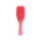 Tangle Teezer Ultimate Detangler Pink Punch 1ud
