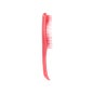 Tangle Teezer Ultimate Detangler Pink Punch 1ud