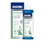 Goibi antipiojos loción natural 200 ml