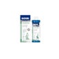 Goibi antipiojos loción natural 200 ml