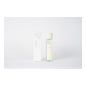 Sioris Feel So Fresh Toner 150ml