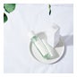 Sioris Feel So Fresh Toner 150ml